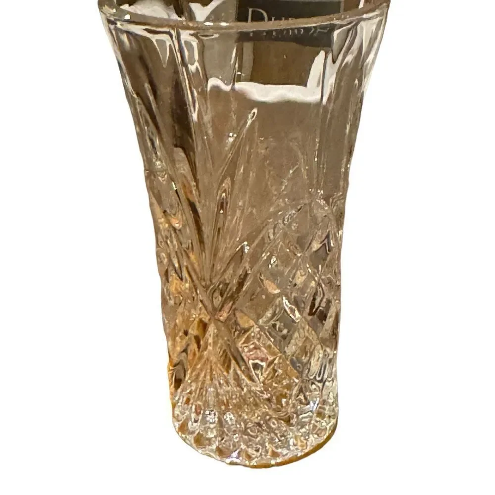 NWT Godinger Dublin (Set of 6) Vodka shooters